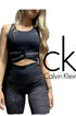 CalvinKlein Top גוזיה קלווין קליין פרפורמס